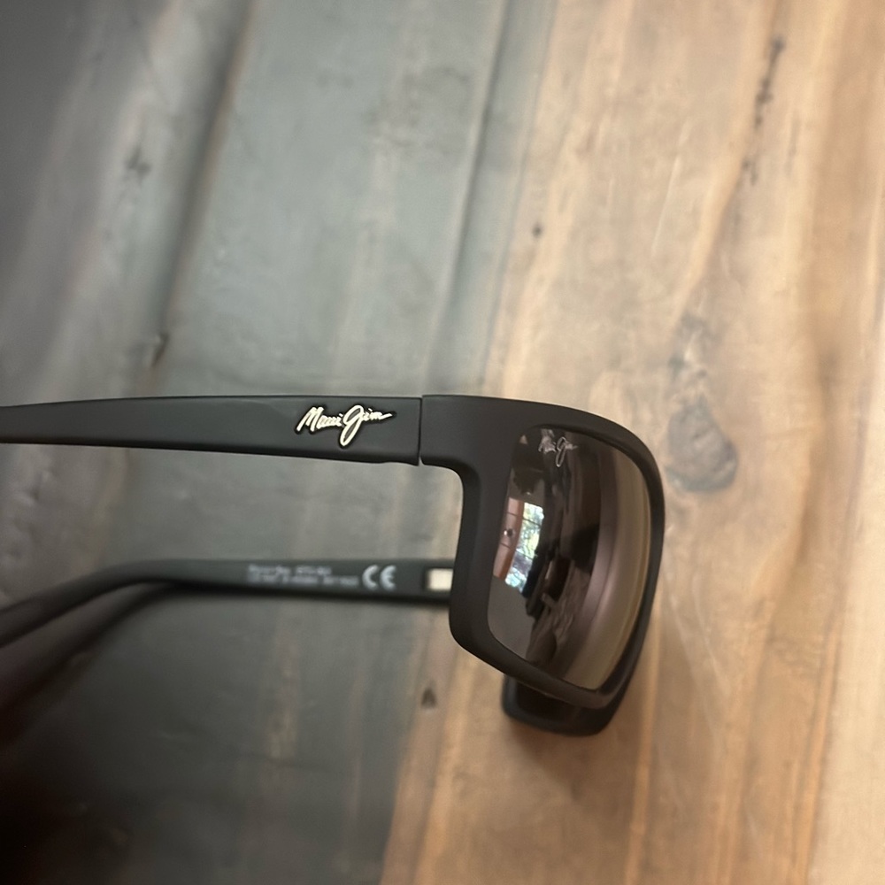 Maui Jim men’s sunglasses